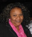 Women's Ministry