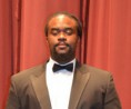 Music Ministry