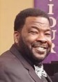 Men's Ministry